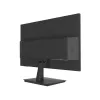 Monitor komputerowy Dahua Technology LM24-H200 60,5 cm (23,8 cala) 1920 x 1080 pikseli Full HD LED Czarny