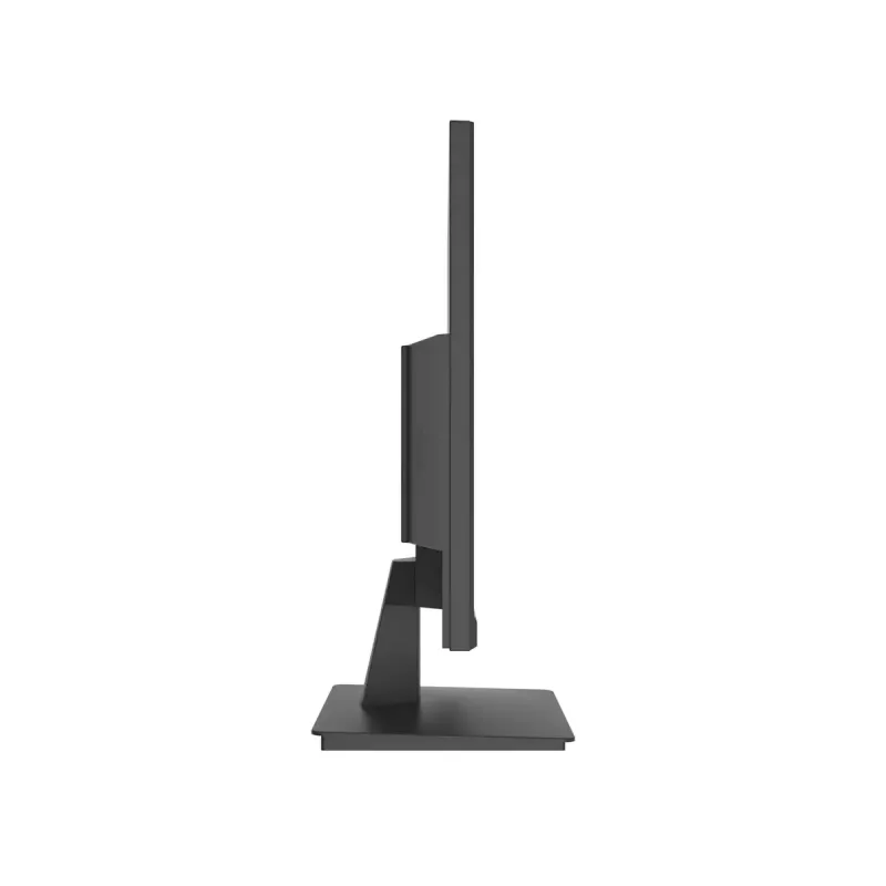 Monitor komputerowy Dahua Technology LM24-H200 60,5 cm (23,8 cala) 1920 x 1080 pikseli Full HD LED Czarny