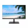 Monitor komputerowy Dahua Technology LM24-H200 60,5 cm (23,8 cala) 1920 x 1080 pikseli Full HD LED Czarny