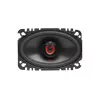 Głośnik samochodowy JBL Club 6422F 2-drożny 120 W 3 Ω 152 mm 100 mm