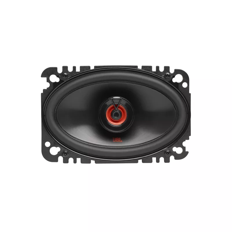 Głośnik samochodowy JBL Club 6422F 2-drożny 120 W 3 Ω 152 mm 100 mm