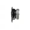 Głośnik samochodowy JBL Club 6422F 2-drożny 120 W 3 Ω 152 mm 100 mm
