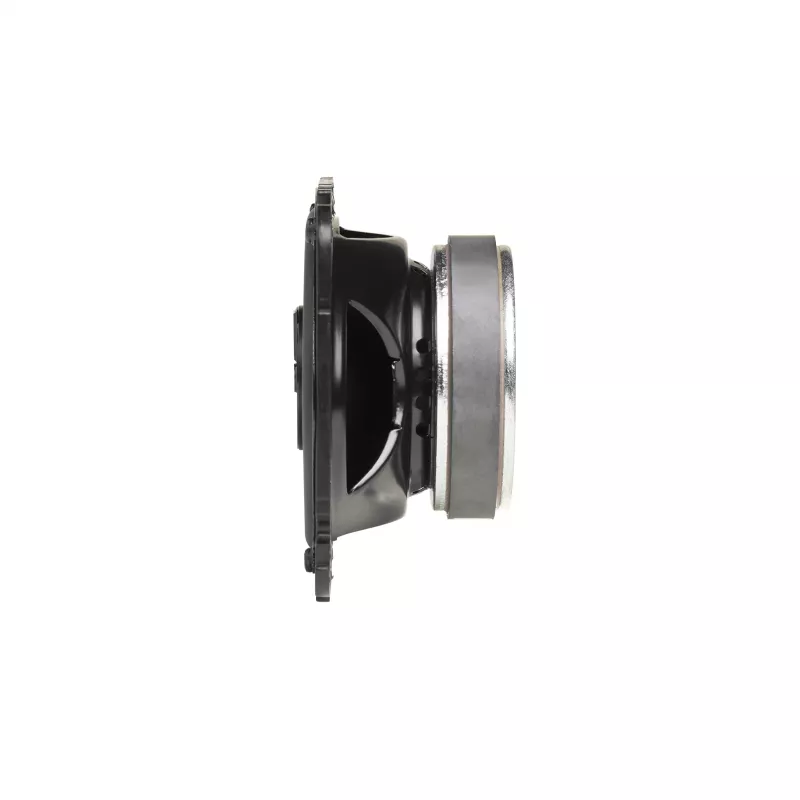 Głośnik samochodowy JBL Club 6422F 2-drożny 120 W 3 Ω 152 mm 100 mm
