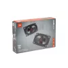 Głośnik samochodowy JBL Club 6422F 2-drożny 120 W 3 Ω 152 mm 100 mm