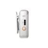 Nadajnik bodypack DJI DMT02
