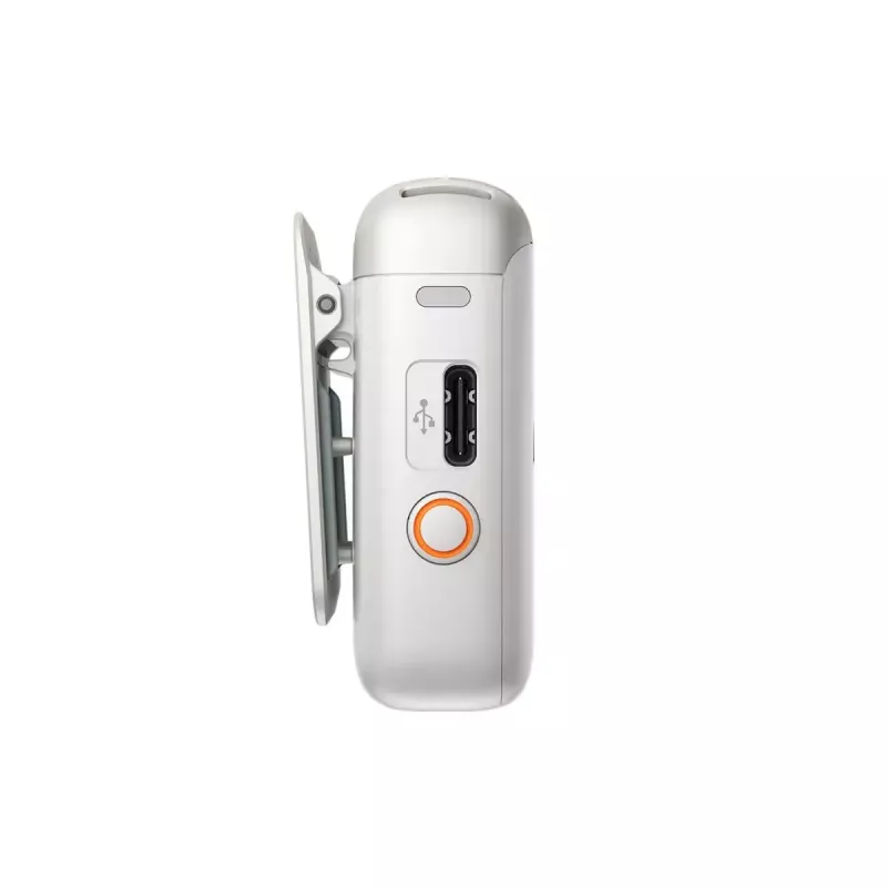 Nadajnik bodypack DJI DMT02