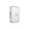Nadajnik bodypack DJI DMT02