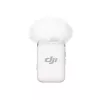 Nadajnik bodypack DJI DMT02