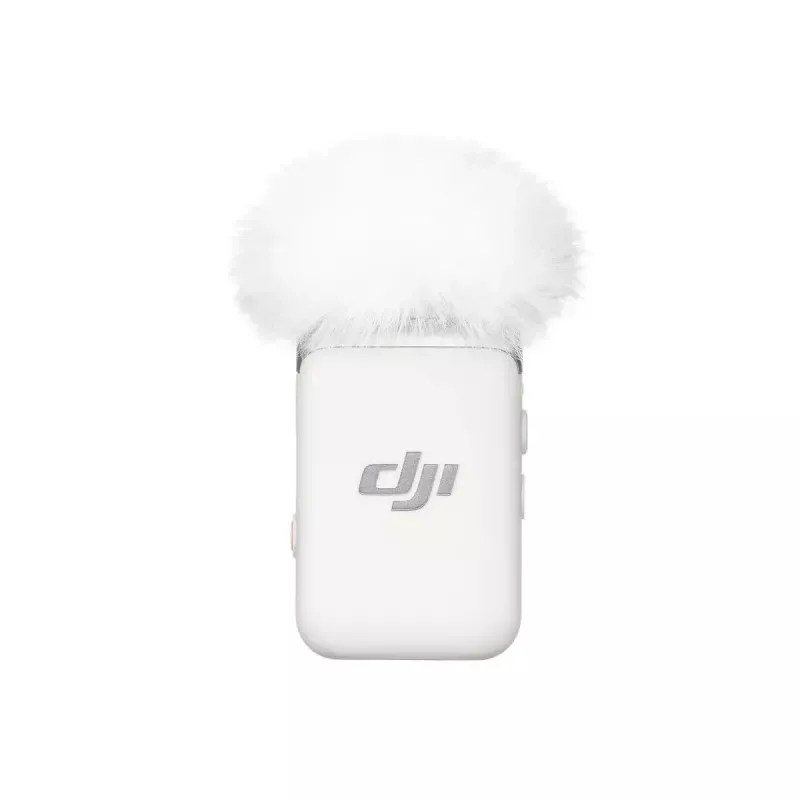 Nadajnik bodypack DJI DMT02