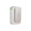 Nadajnik bodypack DJI DMT02