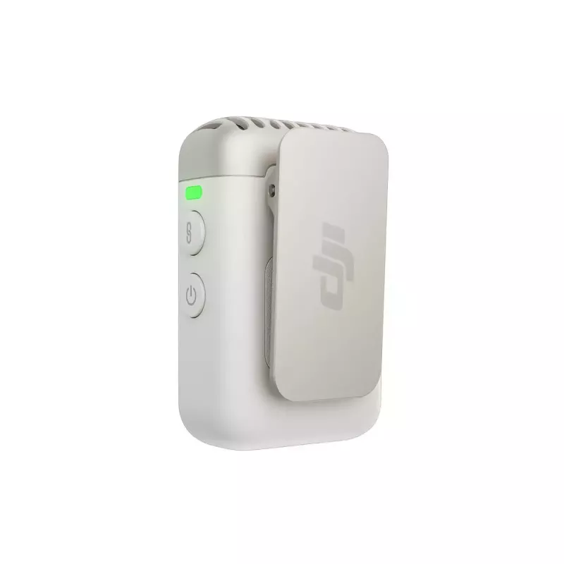 Nadajnik bodypack DJI DMT02