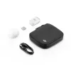 Nadajnik bodypack DJI DMT02