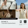 Nadajnik bodypack DJI DMT02