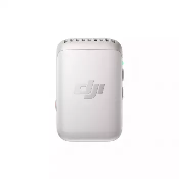 Nadajnik bodypack DJI DMT02