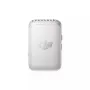 Nadajnik bodypack DJI DMT02