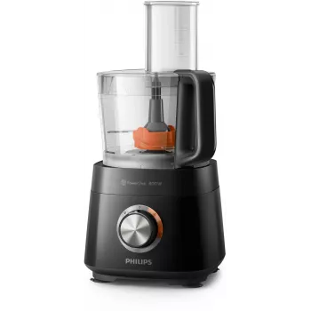 Philips Viva Collection HR7510/10 Kompaktowy robot kuchenny