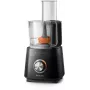 Philips Viva Collection HR7510/10 Kompaktowy robot kuchenny