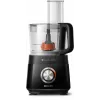 Philips Viva Collection HR7510/10 Kompaktowy robot kuchenny