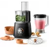 Philips Viva Collection HR7510/10 Kompaktowy robot kuchenny
