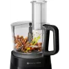 Philips Viva Collection HR7510/10 Kompaktowy robot kuchenny
