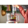Philips Viva Collection HR7510/10 Kompaktowy robot kuchenny