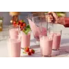 Philips Viva Collection HR7510/10 Kompaktowy robot kuchenny