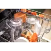Philips Viva Collection HR7510/10 Kompaktowy robot kuchenny