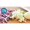 Blender ręczny Philips HR2685/00 1200 W, miska 1,7 l, 2 prędkości, ProMix, czarny
