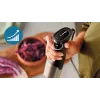 Blender ręczny Philips HR2685/00 1200 W, miska 1,7 l, 2 prędkości, ProMix, czarny