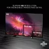 Lindy 20m Standardowy kabel HDMI, linia Anthra