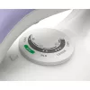 Philips 3000 series PSG3000/30 stacja parowa 2400 W 1,4 L Ceramiczna stopa Fioletowy, Biały