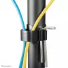 Neomounts stojak biurkowy pod monitor FPMA-D550DD3Czarny wolnostojący 6 kg 13-27 cali