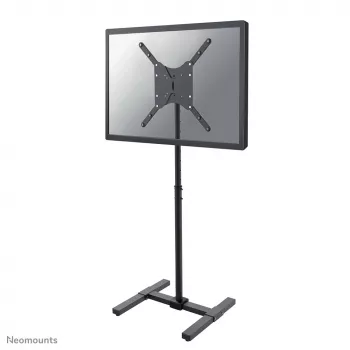 Neomounts NS-FS100Czarny Podstawa podłogowa 10-55 cali
