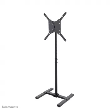 Neomounts NS-FS100Czarny Podstawa podłogowa 10-55 cali