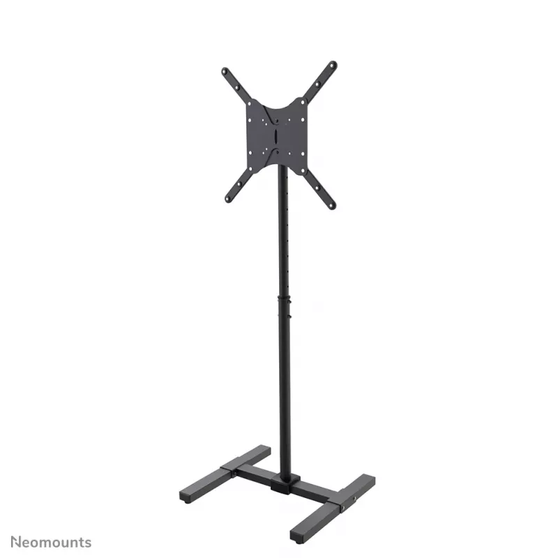 Neomounts NS-FS100Czarny Podstawa podłogowa 10-55 cali