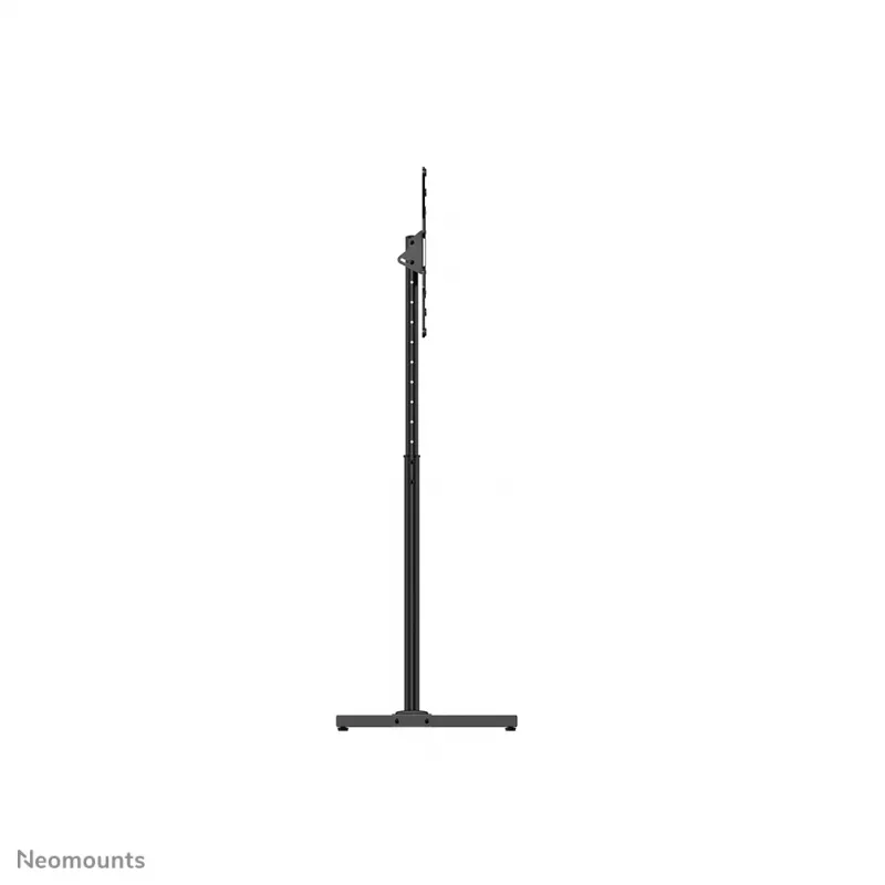 Neomounts NS-FS100Czarny Podstawa podłogowa 10-55 cali