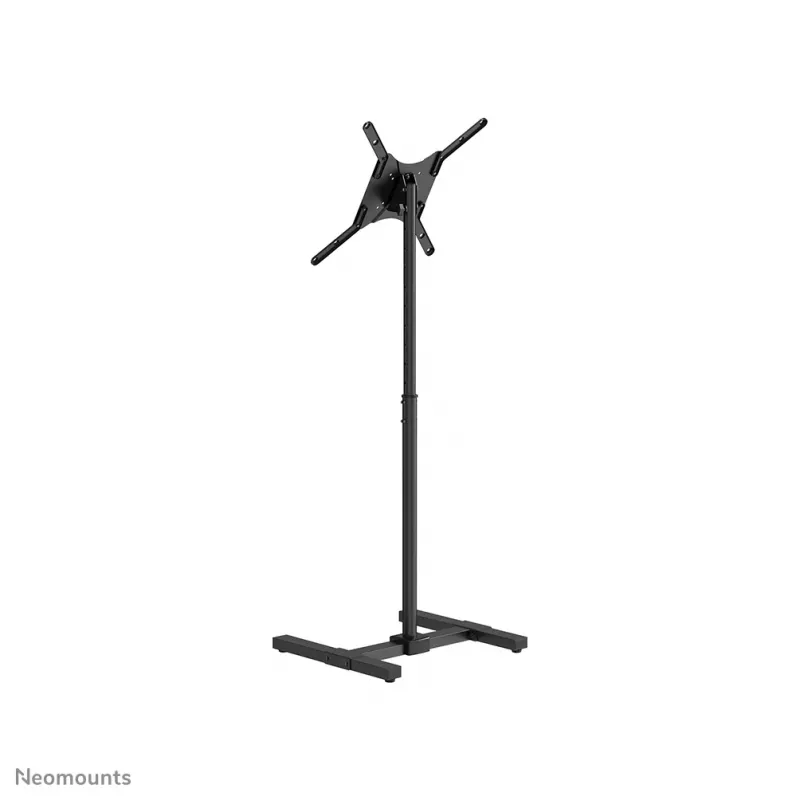 Neomounts NS-FS100Czarny Podstawa podłogowa 10-55 cali