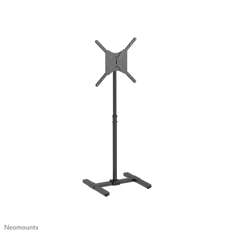 Neomounts NS-FS100Czarny Podstawa podłogowa 10-55 cali