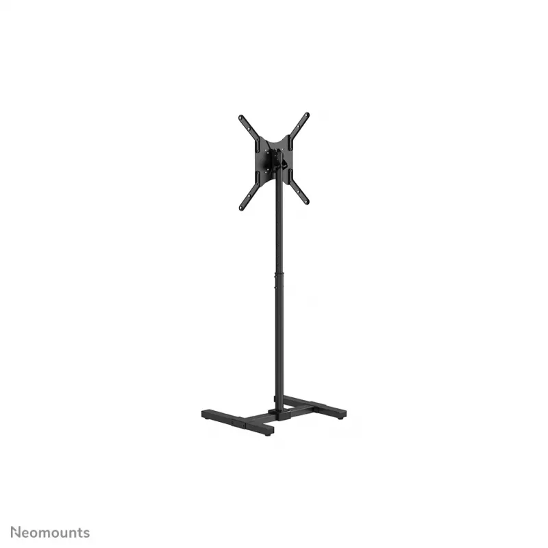 Neomounts NS-FS100Czarny Podstawa podłogowa 10-55 cali