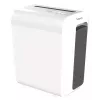Fellowes LX Series LX65 Niszczarka do papieru cięcie cząsteczkowe 4x40mm 22L