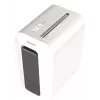 Fellowes LX Series LX65 Niszczarka do papieru cięcie cząsteczkowe 4x40mm 22L