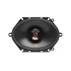 2-drożny głośnik samochodowy JBL Club 8622F 180 W 3 Ω 203 mm 152 mm