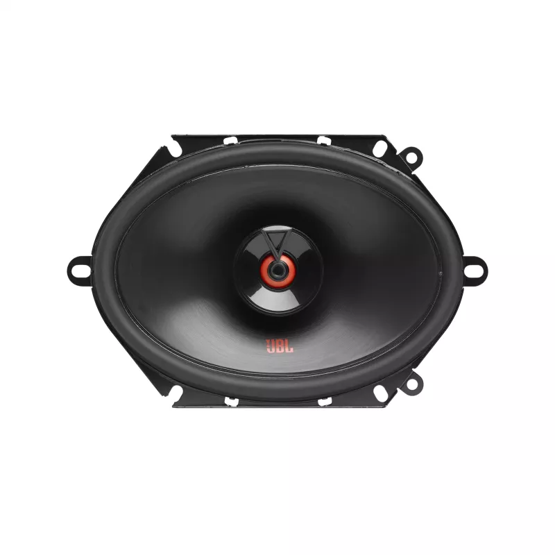 2-drożny głośnik samochodowy JBL Club 8622F 180 W 3 Ω 203 mm 152 mm