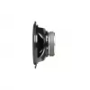 2-drożny głośnik samochodowy JBL Club 8622F 180 W 3 Ω 203 mm 152 mm