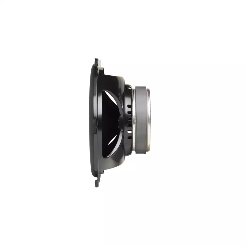 2-drożny głośnik samochodowy JBL Club 8622F 180 W 3 Ω 203 mm 152 mm