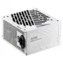 Zasilacz XPG COREREACTOR II 850W, 850 W, 100 - 240 V, 47 - 63 Hz, 12 A, 22 A, 62,5 A
