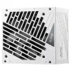 Zasilacz XPG COREREACTOR II 850W, 850 W, 100 - 240 V, 47 - 63 Hz, 12 A, 22 A, 62,5 A