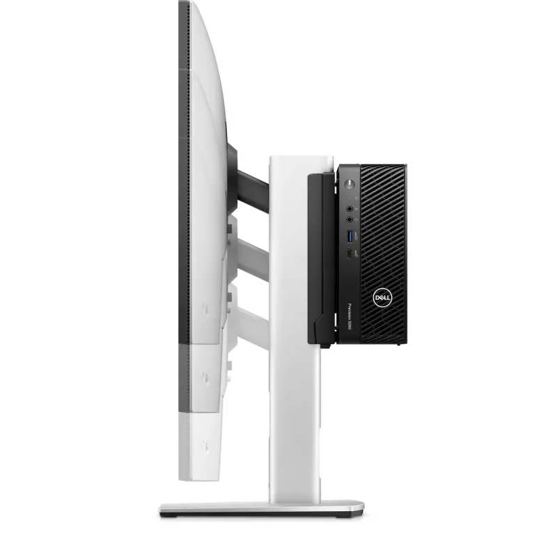 DELL Precision Compact AIO Stand - CFS22