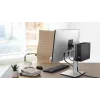DELL Precision Compact AIO Stand - CFS22