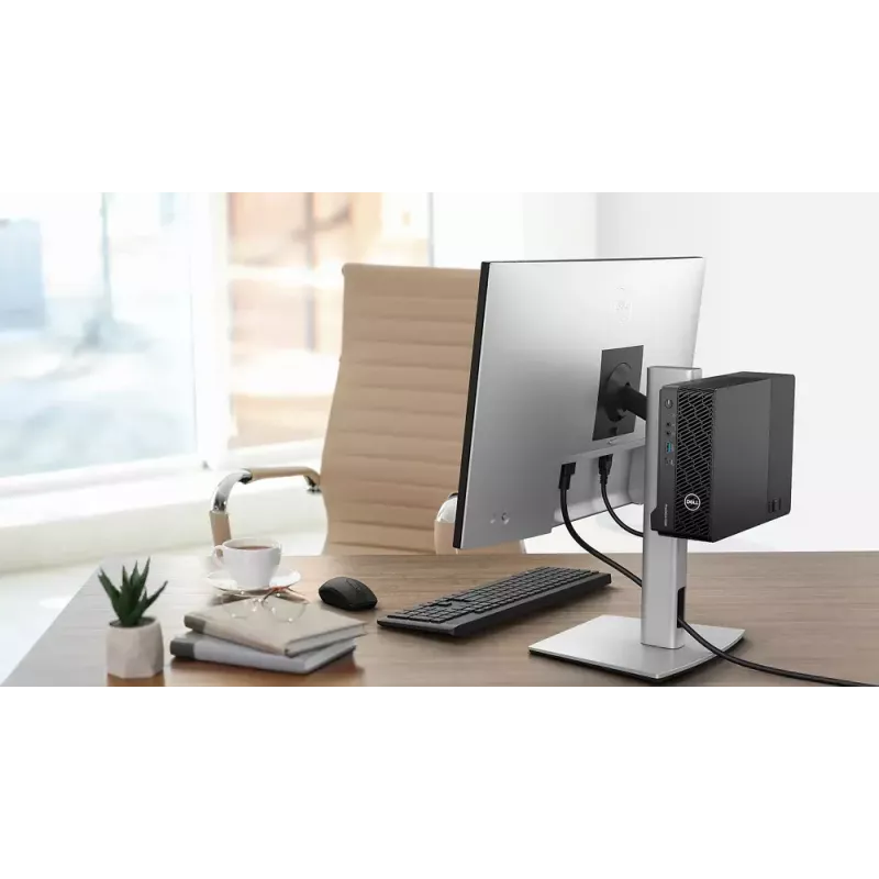 DELL Precision Compact AIO Stand - CFS22